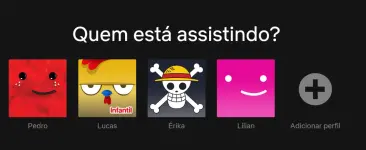 1743717423849.webp