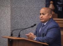 bato_dela_rosa_2024_11_13_20_31_13-560x416.jpg