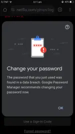 Screenshot_2025-04-04-06-11-16-64.webp