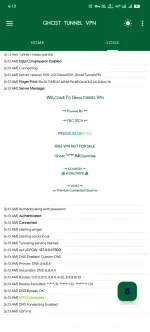 1001180963.webp 1001180963.webp
