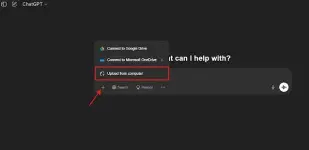 1743718663019.webp 1743718663019.webp