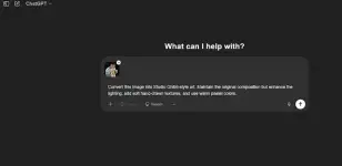 1743718718920.webp 1743718718920.webp