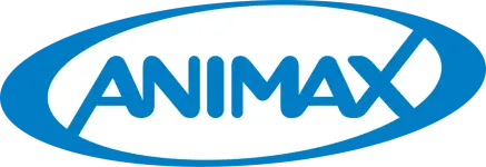 1920px-Animax_logo.svg.webp 1920px-Animax_logo.svg.webp