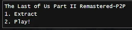 1743725925733.webp 1743725925733.webp
