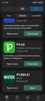 Screenshot_20250404-112128.webp Screenshot_20250404-112128.webp