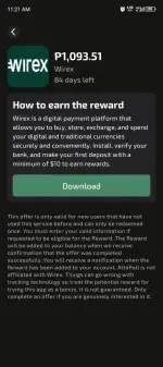 Screenshot_20250404-112134.webp Screenshot_20250404-112134.webp