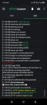 Screenshot_20250404-113908.webp Screenshot_20250404-113908.webp