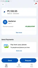 Screenshot_20250404-113933_PayPal.webp