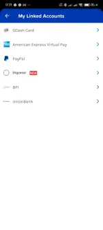 Screenshot_2025-04-04-11-59-14-776_com.globe.gcash.android.webp