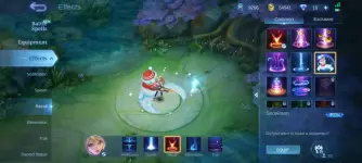Screenshot_2025-04-03-23-43-27-491_com.mobile.legends.webp