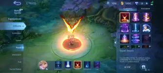 Screenshot_2025-04-03-23-43-33-434_com.mobile.legends.webp