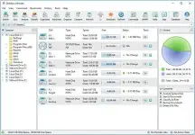 53983c552b29a09667e44c4553d19ff8.webp 53983c552b29a09667e44c4553d19ff8.webp