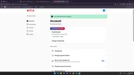 Screenshot (82).webp