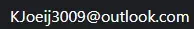 1743745199254.webp