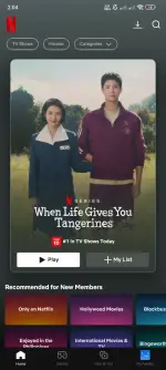 Screenshot_2025-04-04-14-04-52-184_com.netflix.mediaclient.webp