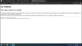 1743746858791.webp