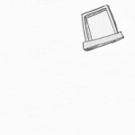 200.gif