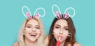 b612-cameraphotovideo-editor-1.webp b612-cameraphotovideo-editor-1.webp