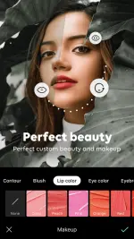 b612-cameraphotovideo-editor-5-500x889.webp b612-cameraphotovideo-editor-5-500x889.webp