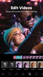 b612-cameraphotovideo-editor-6-500x889.webp b612-cameraphotovideo-editor-6-500x889.webp