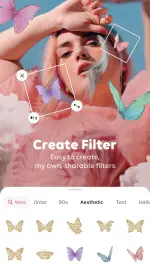 b612-cameraphotovideo-editor-7-500x889.webp b612-cameraphotovideo-editor-7-500x889.webp