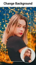 photo-editor-lumii-5-500x890.webp