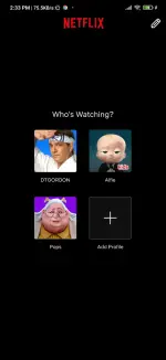 Screenshot_2025-04-04-14-33-22-404_com.netflix.mediaclient.webp