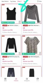 Messenger_creation_1171777647573856.webp Messenger_creation_1171777647573856.webp