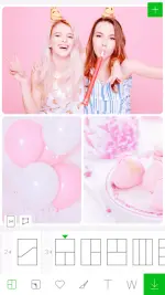 line-camera-photo-editor-6-500x889.webp line-camera-photo-editor-6-500x889.webp