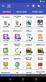 appmgr-iii-app-2-sd-2-500x890.webp appmgr-iii-app-2-sd-2-500x890.webp