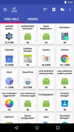 appmgr-iii-app-2-sd-3-500x890.webp appmgr-iii-app-2-sd-3-500x890.webp