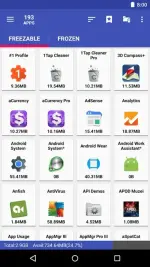 appmgr-iii-app-2-sd-4-500x890.webp appmgr-iii-app-2-sd-4-500x890.webp