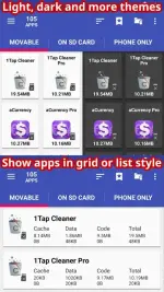 appmgr-iii-app-2-sd-6-500x890.webp appmgr-iii-app-2-sd-6-500x890.webp
