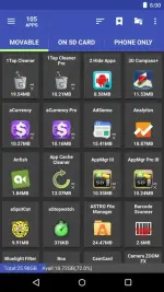 appmgr-iii-app-2-sd-7-500x890.webp appmgr-iii-app-2-sd-7-500x890.webp