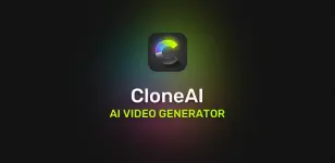 cloneai-ai-video-generator-1.webp cloneai-ai-video-generator-1.webp