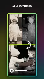 cloneai-ai-video-generator-2-500x889.webp cloneai-ai-video-generator-2-500x889.webp
