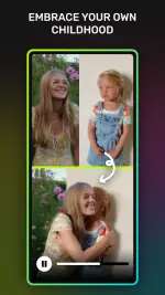 cloneai-ai-video-generator-3-500x889.webp cloneai-ai-video-generator-3-500x889.webp