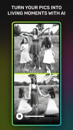 cloneai-ai-video-generator-4-500x889.webp cloneai-ai-video-generator-4-500x889.webp