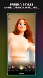 cloneai-ai-video-generator-6-500x889.webp cloneai-ai-video-generator-6-500x889.webp