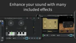 n-track-studio-pro-2-500x282.webp n-track-studio-pro-2-500x282.webp