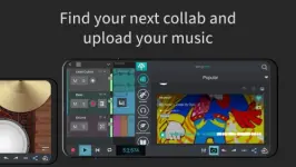 n-track-studio-pro-4-500x282.webp n-track-studio-pro-4-500x282.webp