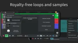 n-track-studio-pro-5-500x282.webp n-track-studio-pro-5-500x282.webp