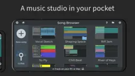 n-track-studio-pro-6-500x282.webp n-track-studio-pro-6-500x282.webp
