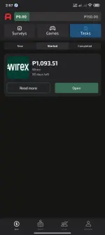 1000005829.webp 1000005829.webp