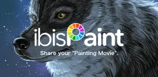 ibis-paint-x-1.webp ibis-paint-x-1.webp