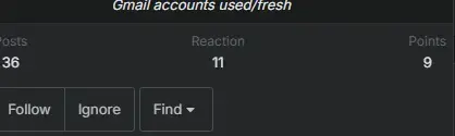 1743750753584.webp 1743750753584.webp