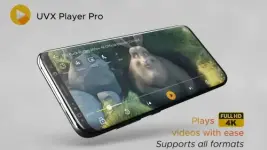 uvx-player-pro-2-500x281.webp uvx-player-pro-2-500x281.webp