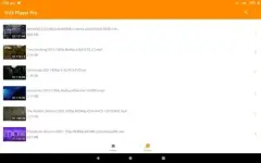 uvx-player-pro-3-500x313.webp uvx-player-pro-3-500x313.webp