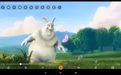 uvx-player-pro-5-500x313.webp uvx-player-pro-5-500x313.webp