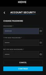 Screenshot_2025-04-04-15-18-59-98_1ed61f9b22eb550f606d96180a328dfb.webp
